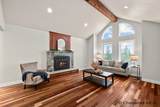 7007 Milliron Rd - Photo 5