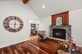 7007 Milliron Rd - Photo 6