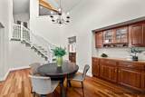 7007 Milliron Rd - Photo 8