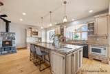 7007 Milliron Rd - Photo 9