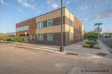 222 18TH ST - Photo 1