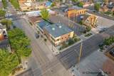 222 18TH ST - Photo 34