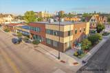 222 18TH ST - Photo 35