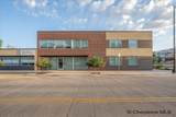222 18TH ST - Photo 36