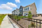 1420-1432 Big Meadow Dr - Photo 1