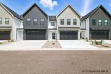 1420-1432 Big Meadow Dr - Photo 3
