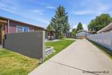 5409 Sagebrush Ave - Photo 3