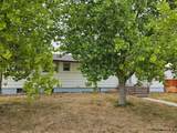 650 Simkins Ave - Photo 1