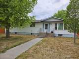 650 Simkins Ave - Photo 2