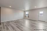 4521 Bobolink Ln - Photo 3