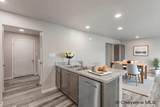 4521 Bobolink Ln - Photo 8