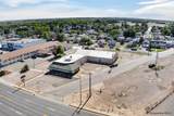 1558 Main St - Photo 2