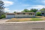 4902 Nimmo Dr - Photo 1