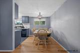 4902 Nimmo Dr - Photo 11