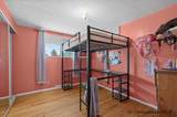 4902 Nimmo Dr - Photo 23