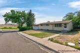 4902 Nimmo Dr - Photo 3