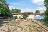 4902 Nimmo Dr - Photo 4