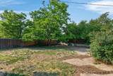 4902 Nimmo Dr - Photo 5