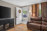 4902 Nimmo Dr - Photo 6