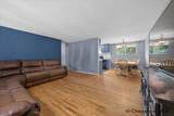 4902 Nimmo Dr - Photo 7