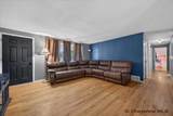 4902 Nimmo Dr - Photo 8