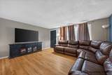 4902 Nimmo Dr - Photo 9