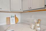 1703 Kade Ct - Photo 13