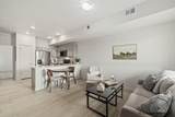 1703 Kade Ct - Photo 4