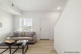 1703 Kade Ct - Photo 5