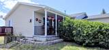 6717 Quarter Circle - Photo 1