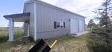 6717 Quarter Circle - Photo 16