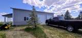 6717 Quarter Circle - Photo 17