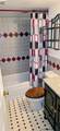 6717 Quarter Circle - Photo 21