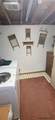 6717 Quarter Circle - Photo 22