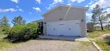 6717 Quarter Circle - Photo 25