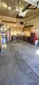6717 Quarter Circle - Photo 26