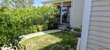6717 Quarter Circle - Photo 33