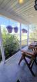 6717 Quarter Circle - Photo 4