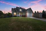 210 Comanche Dr - Photo 1