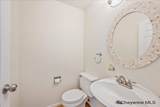 210 Comanche Dr - Photo 10