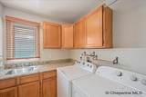 210 Comanche Dr - Photo 11