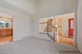 210 Comanche Dr - Photo 12