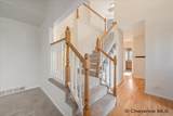 210 Comanche Dr - Photo 13