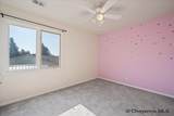 210 Comanche Dr - Photo 14