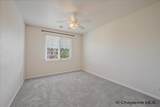 210 Comanche Dr - Photo 15