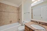 210 Comanche Dr - Photo 16