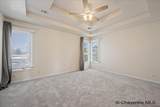 210 Comanche Dr - Photo 17