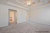 210 Comanche Dr - Photo 18