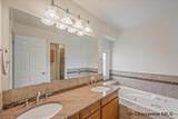 210 Comanche Dr - Photo 19