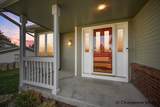 210 Comanche Dr - Photo 2